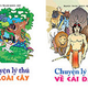 Image for article titled Vietnamese Science Fiction Authors Band Together